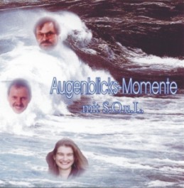 F Cover Augenblicks Momente2