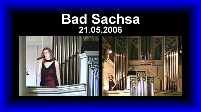 F Galerie 2006 Bad Sachsa 1