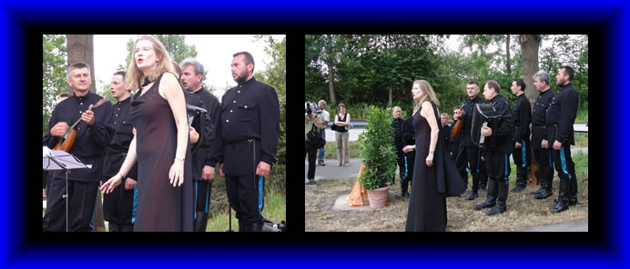 2006 Tellingstedt II 2