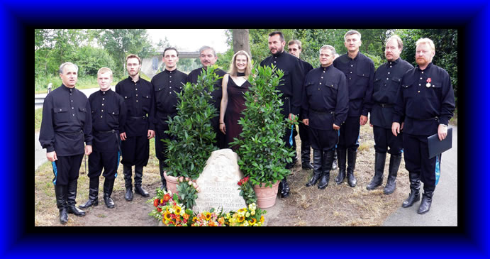 2006 Tellingstedt II 3