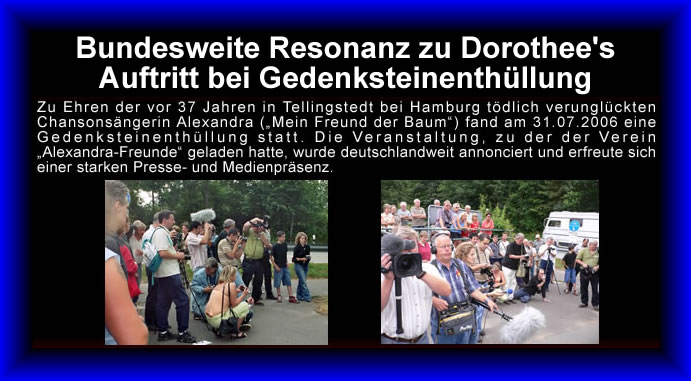 2006 Tellingstedt II 4