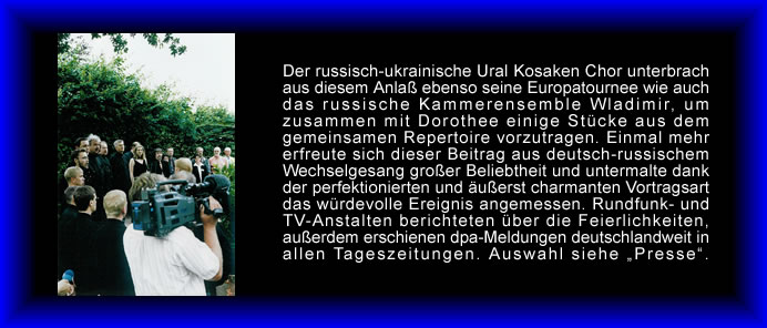 2006 Tellingstedt II 5