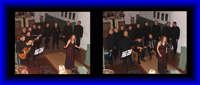 2006 Tellingstedt III 2