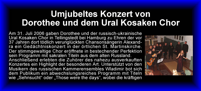 2006 Tellingstedt III 3