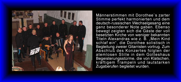 2006 Tellingstedt III 4