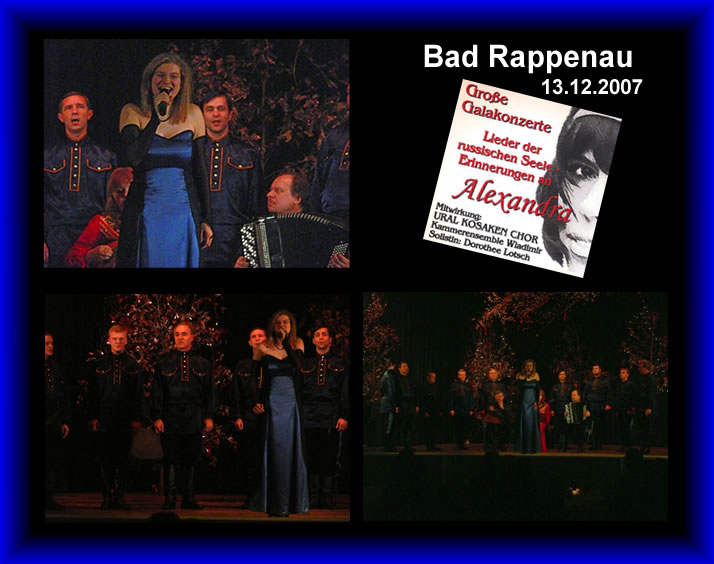 2007 Bad Rappenau 1