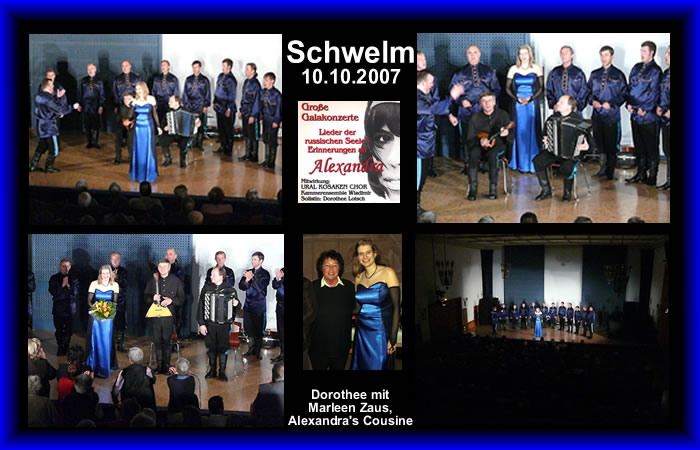 2007 Schwelm 1