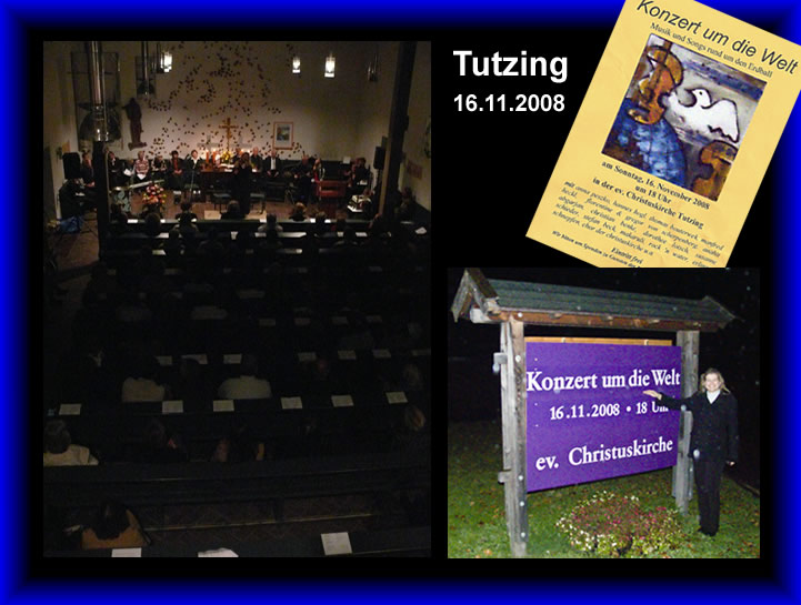 2008 Tutzing 1