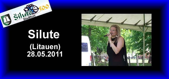2011 Silute III 1
