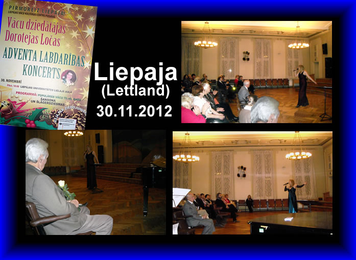2012 Liepaja 1