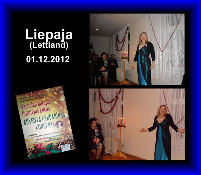 2012 Liepaja 2