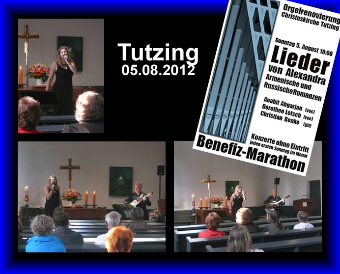 2012 Tutzing 1