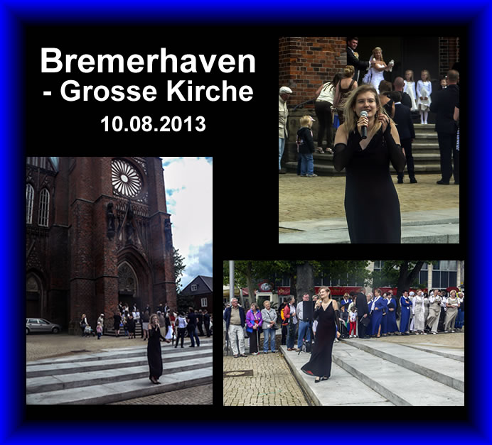 2013 Bremerhaven 1