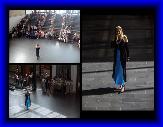 2013 Bremerhaven Mediterano 2