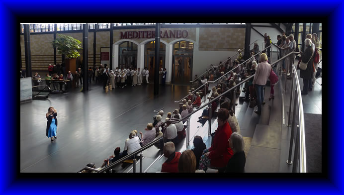 2013 Bremerhaven Mediterano 3