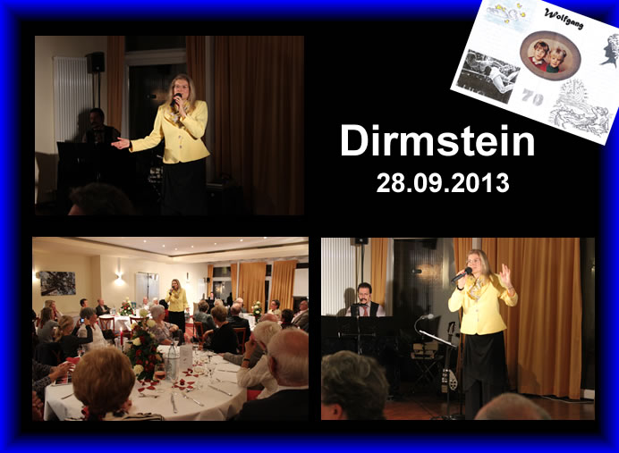 2013 Dirmstein 1