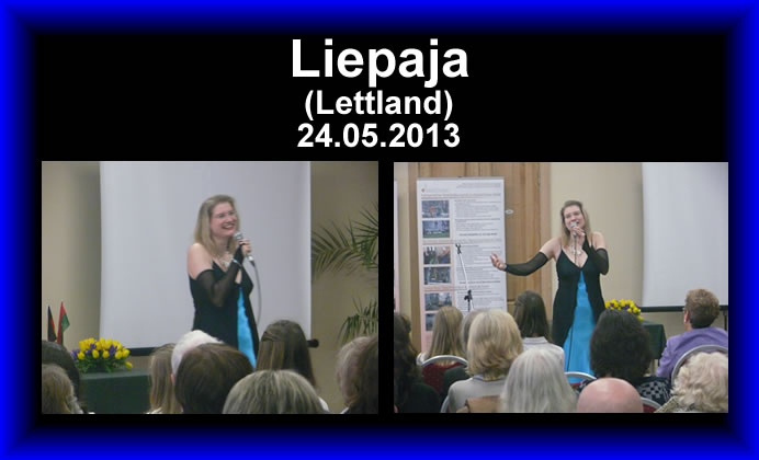 2013 Liepaja 1