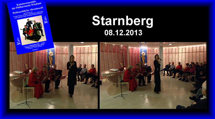 2013 Starnberg 1