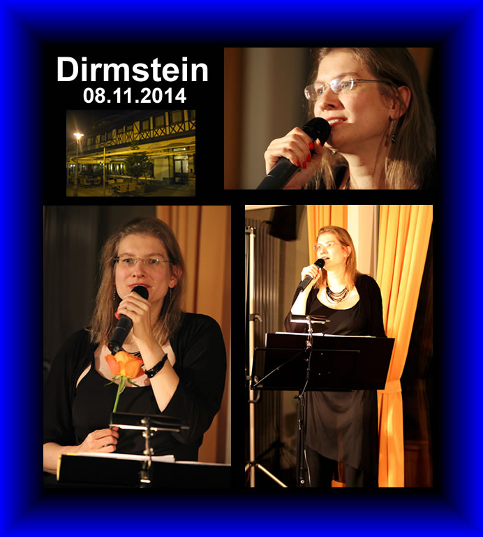 2014 Dirmstein 1