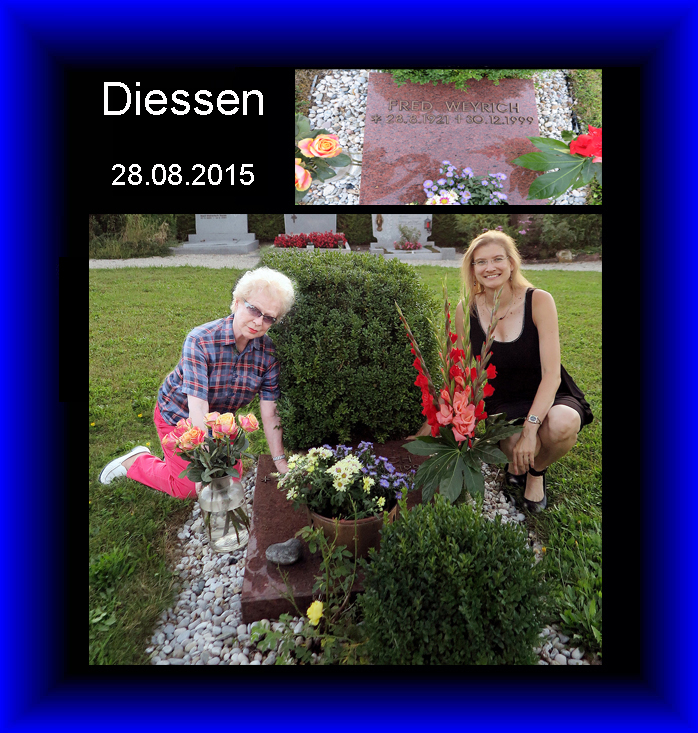 F Galerie 2015 Diessen