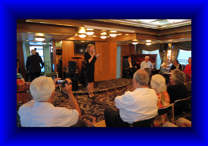 2015 Sankt Petersburg 2