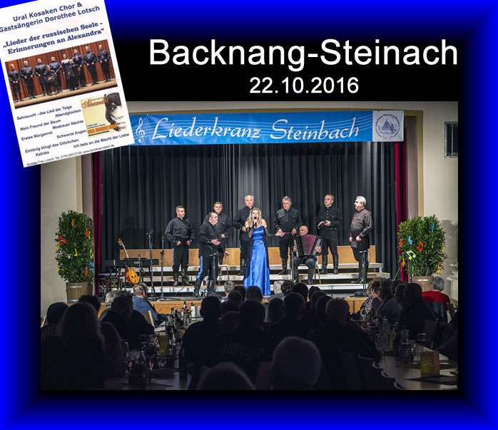 2016 Backnang 1