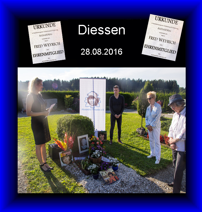 F Galerie 2016 Diessen 1