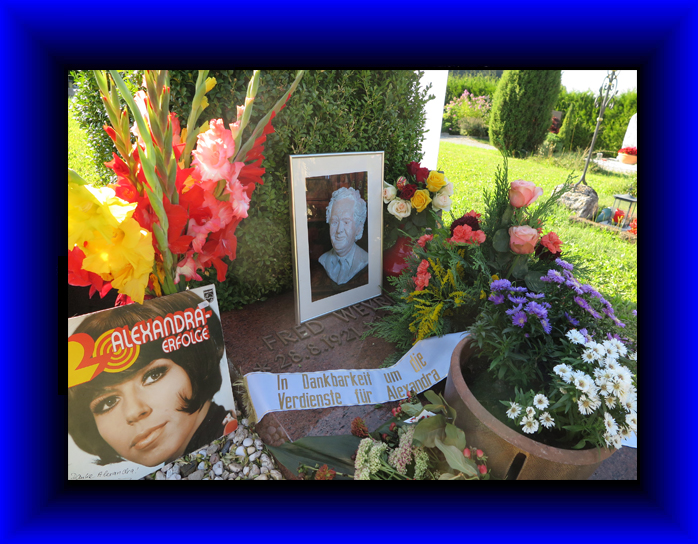 F Galerie 2016 Diessen 2