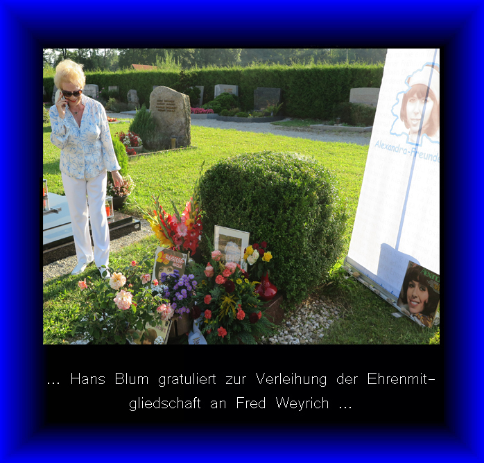 F Galerie 2016 Diessen 3