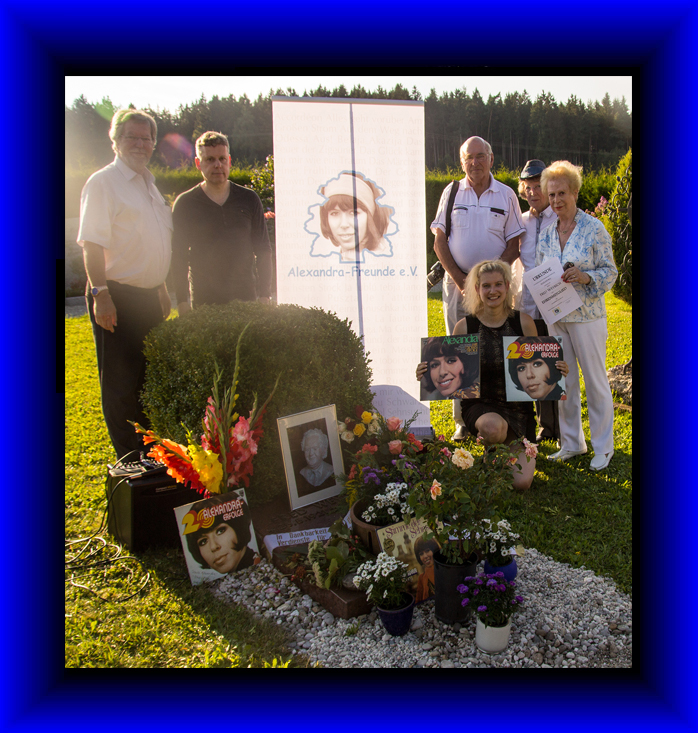 F Galerie 2016 Diessen 4