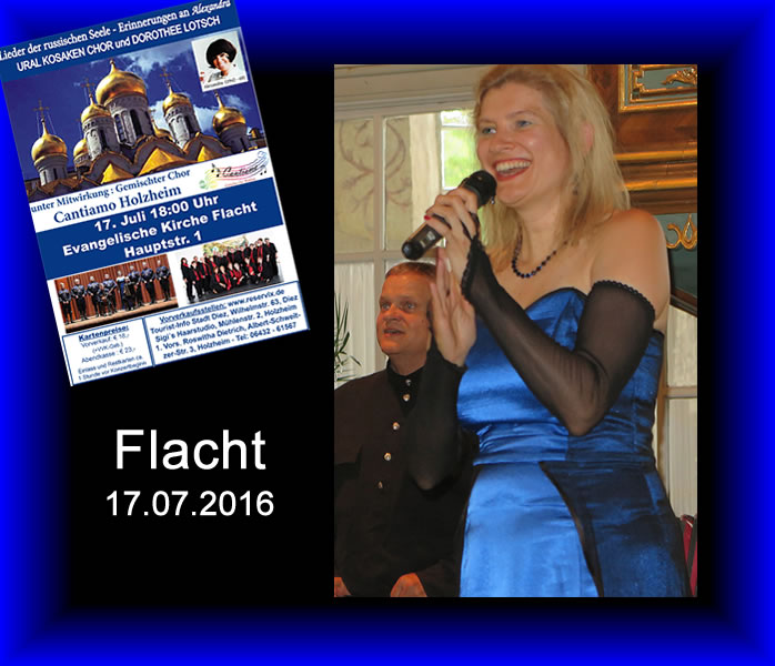 2016 Flacht 1