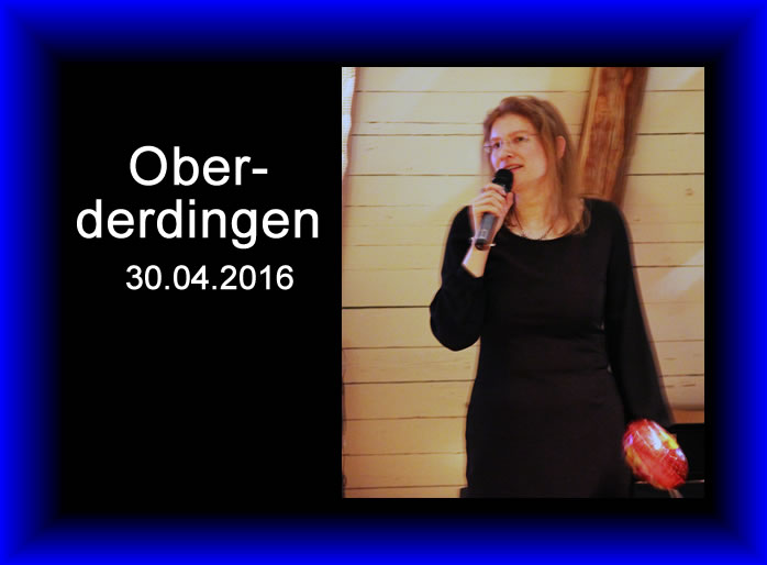 2016 Oberderdingen 1