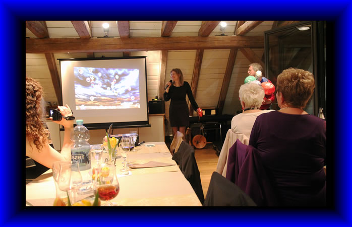 2016 Oberderdingen 2