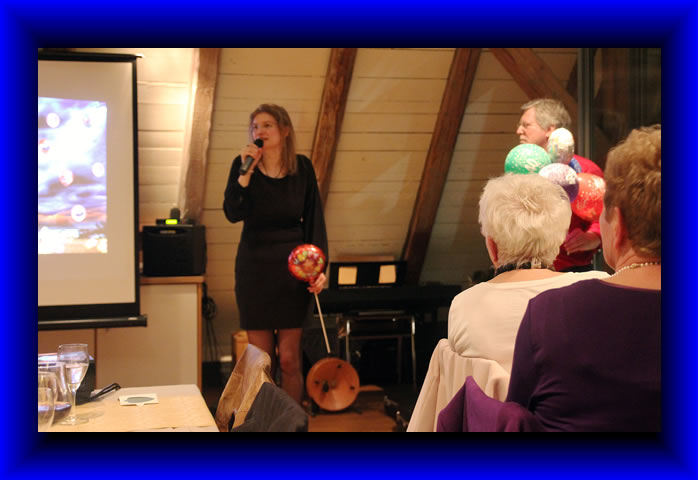 2016 Oberderdingen 3