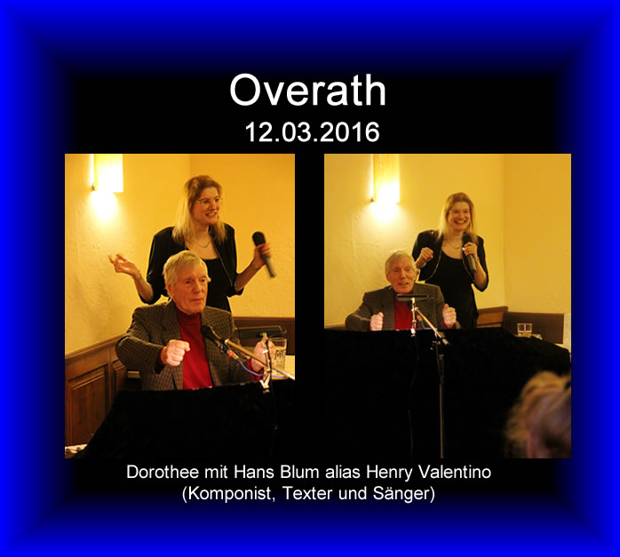 2016 Overath 1