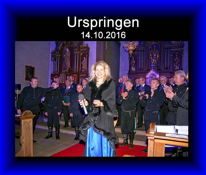 2016 Urspringen 1