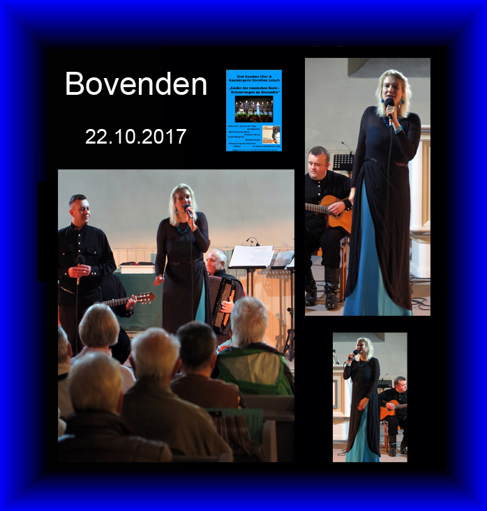 2017 Bovenden 1