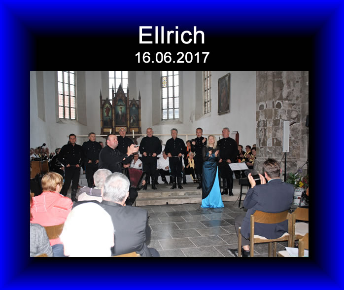 2017 Ellrich 1