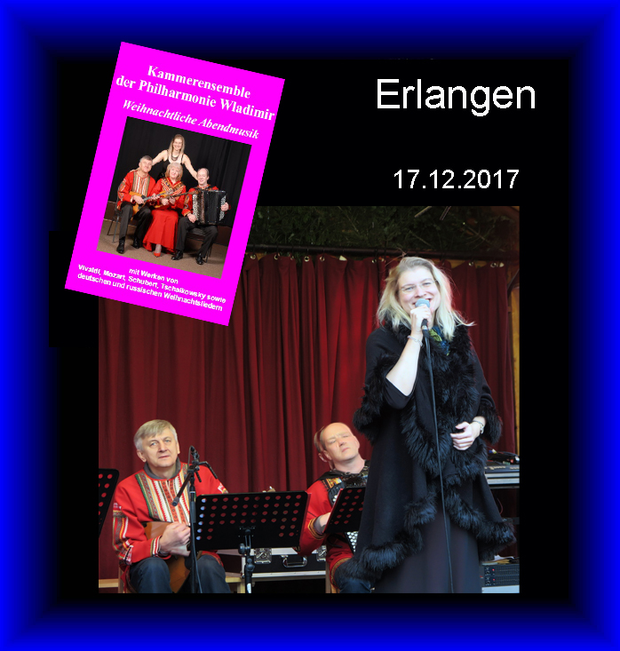 F Galerie 2017 Erlangen 1