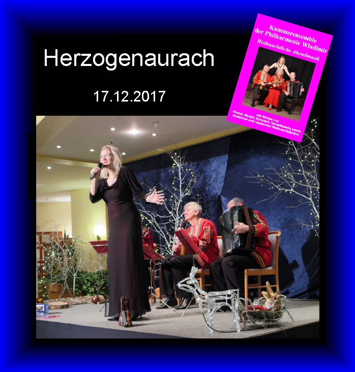 F Galerie 2017 Herzogenaurach 1