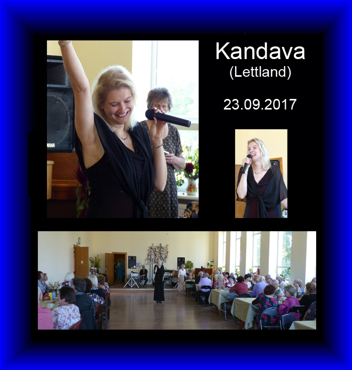 2017 Kandava 2
