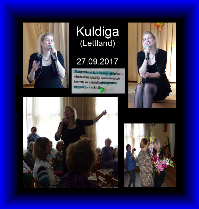 2017 Kuldiga 2