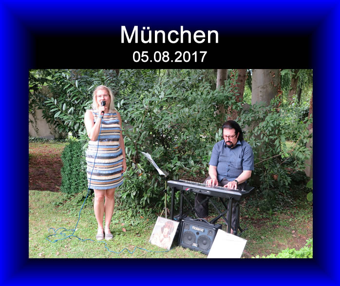 2017 Muenchen 1