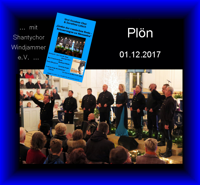 F Galerie 2017 Ploen 1