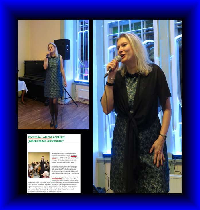 F Galerie 2017 Tartu 2