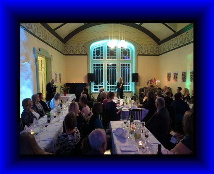 F Galerie 2017 Tartu 3