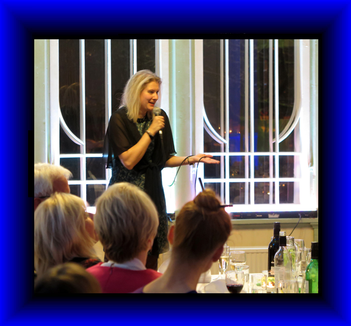 F Galerie 2017 Tartu 4