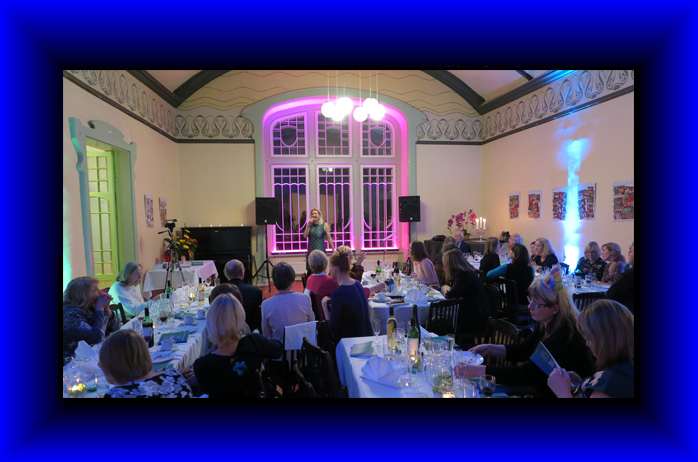 F Galerie 2017 Tartu 5