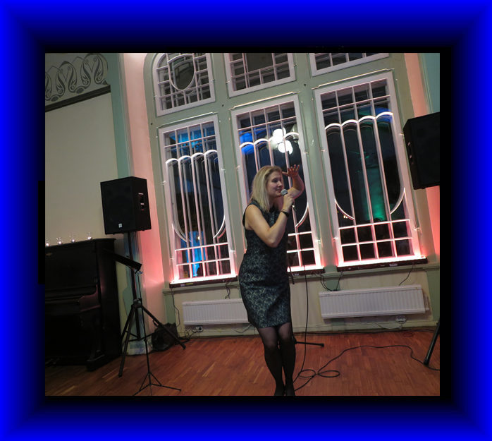 F Galerie 2017 Tartu 6