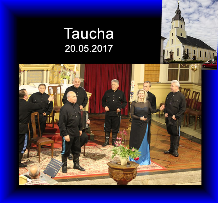 2017 Taucha 1